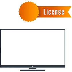 TELEVES MW-Integration ALTV
