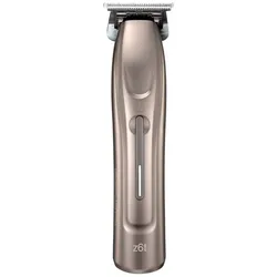 Olymp Hair Master Trimmer z6t