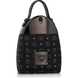 MCM ONYX Eau de Parfum 50 ml