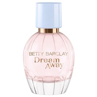 Betty Barclay Dream Away Eau de Toilette 20 ml