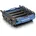 tomax premium ersetzt Brother DR-421CL Schwarz Cyan Magenta Gelb