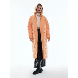 Edited Mantel Tine orange S
