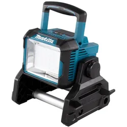 Makita DML811 - Work light/floodlight - LED - weißes Tageslicht