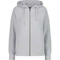 CMP Fix Hood 32m3926 Jacke - Light Brown -