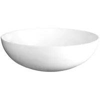 Asa Selection à Table Buddha Bowl weiß 19,5cm