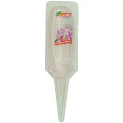 Combiflor Orchideen Vitalkur 30ml gebrauchsfertige Nährlösung Düngestäbchen  Zimmerpflanzen  Balkonpflanzen Dünger Pflanzenpflege Vitalkur Nährlösung