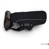 Wolters Jacke Amundsen schwarz 28 Zentimeter