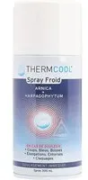 ThermCool Spray Froid 300 ml