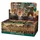 MAGIC: The Gathering The Lord of the Rings: Tales of Middle-earth Draft Booster Pack