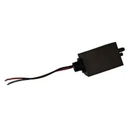 Jung E-zubehör Staudruck-Sensormodul sds JP50818