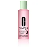 Clinique Clarifying Lotion 3 400 ml