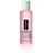 400 ml