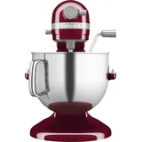 KitchenAid Artisan 5KSM70SHX