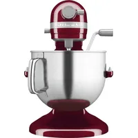 KitchenAid Artisan 5KSM70SHXEER empire rot