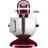 5KSM70SHXEER empire rot