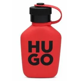 HUGO BOSS Hugo Intense Eau de Parfum 75 ml