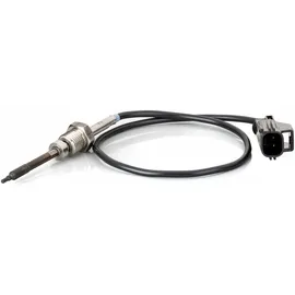 Hella Sensor, Abgastemperatur