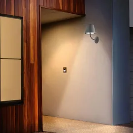 Sigor Nupara anthrazit