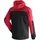 Maier Sports Pajares Skijacke Black/Salsa 60