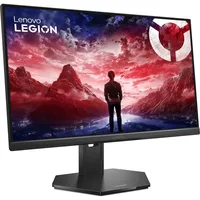Lenovo Legion 25-10 24,5"