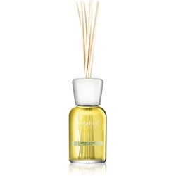 Millefiori Milano Lemon Grass Aroma Diffuser 500 ml