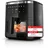 MAF671B0 Schwarz 7,2 l