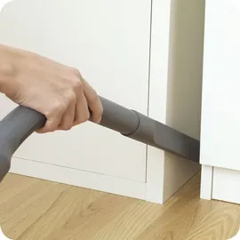 Thomas DryBox Amfibia Pet