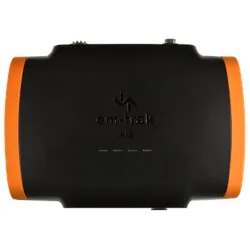 em-trak B922 AIS-Transceiver Klasse B 2W CSTDMA mit WiFi & Bluetooth