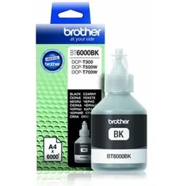 Brother BT-6000BK schwarz