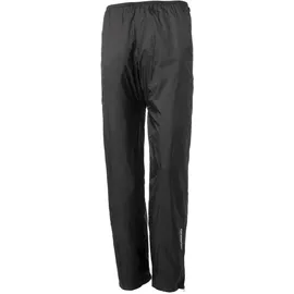 Tucano Urbano 001401390S Regenhose