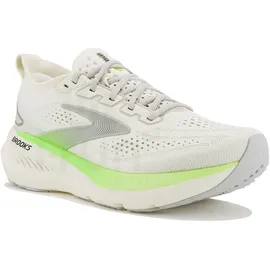 Brooks Glycerin 23 Herren Grey/Green/Black 46