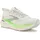 Brooks Glycerin 23 Herren Grey/Green/Black 46