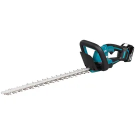 Makita DUH506Z ohne Akku