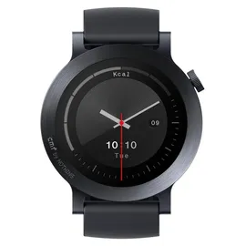CMF Watch 3 Pro Dark Grey