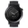 CMF Watch 3 Pro Dark Grey
