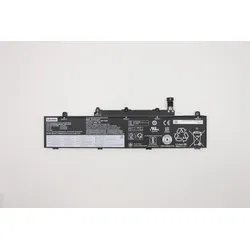 Lenovo 5B10X02603, Akku, Lenovo