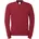 ID College Jacke Bordeaux 128