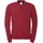 Uhlsport ID College Jacke Bordeaux 128