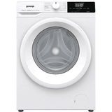 Gorenje W3D2A854ADPS/DE Waschtrockner (8 kg / 5 kg, 1400 U/min)