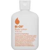 Bio-Oil Bi-Oil Body Milk feuchtigkeitsspendende Bodylotion mit Öl 175 ml