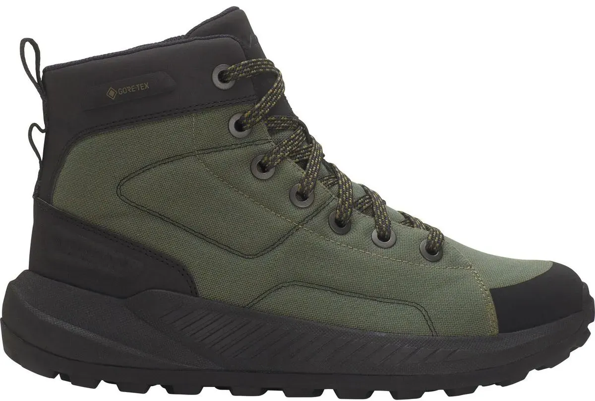 Viking Urban Explorer High GTX M olive (37) 46