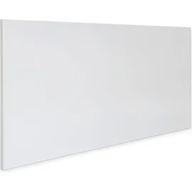Viesta H700 700 W Weiß