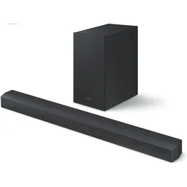 Samsung HW-B660GD