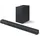 Samsung HW-B660GD