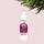 babaria Zwiebelshampoo Volumen 600 ml