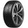 Fortune FSR-401 195/55 R16 91V