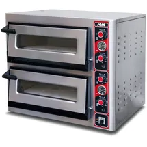 Saro Pizzaofen Modell FABIO 2620
