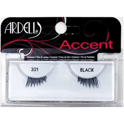 ARDELL ACCENT eyelashes - 301