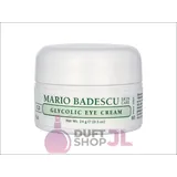 Mario Badescu Glycolic Augencreme 14 ml
