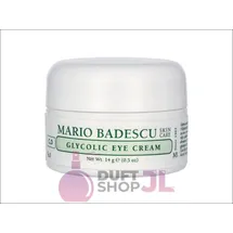 Mario Badescu Glycolic Augencreme 14 ml